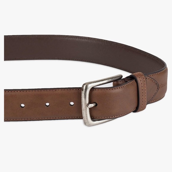 Columbia Men’s Classic Belt - Picture 4 of 9
